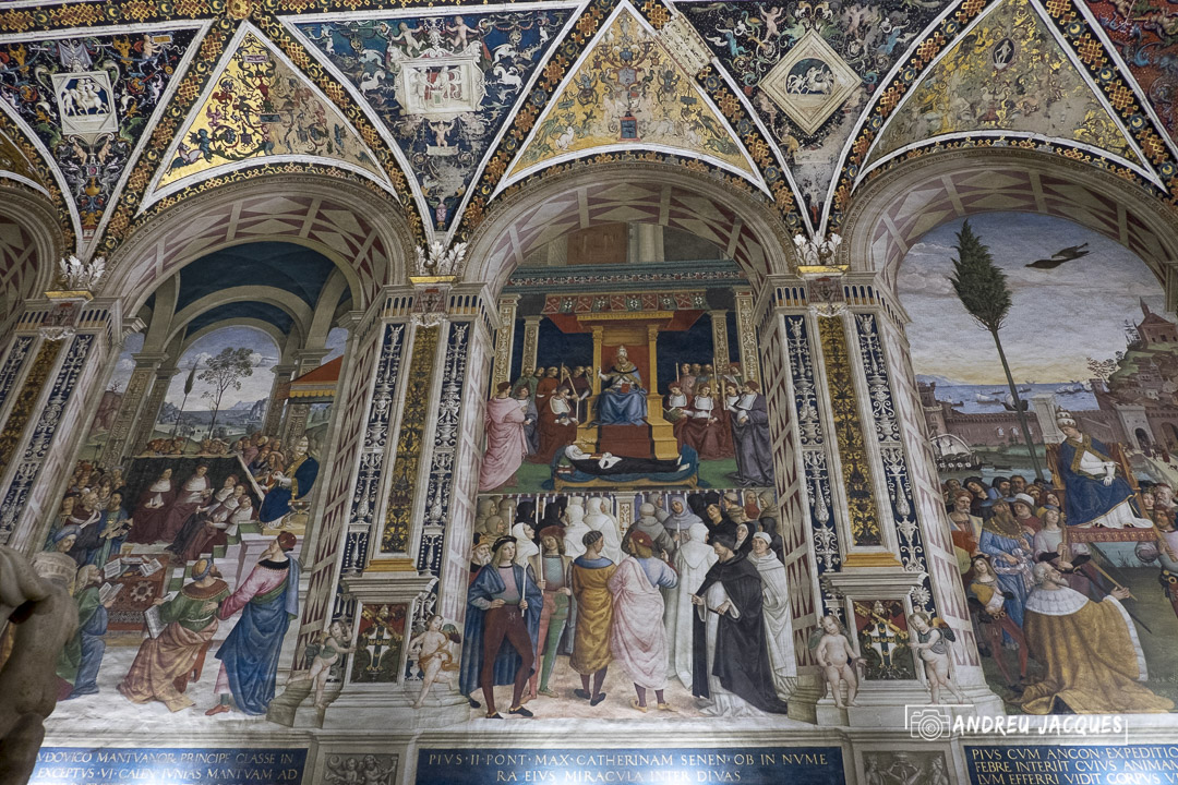 Toscane 2014 144.jpg